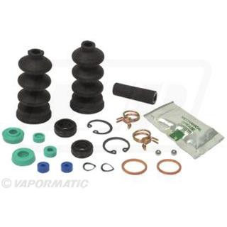 MASTER CYLINDER REPAIR KIT FORD NEW HOLLAND 81869958