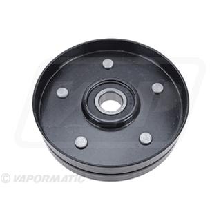 BELT PULLEY FORD NEW HOLLAND 81871906