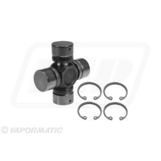 UNIVERSAL JOINT BEARING FORD NEW HOLLAND 81873051