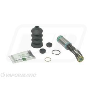 MASTER CYLINDER REPAIR KIT FORD NEW HOLLAND