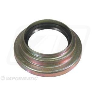 OIL SEAL FORD NEW HOLLAND 81875227