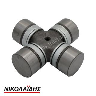 UNIVERSAL JOINT BEARING FORD NEW HOLLAND 81927253