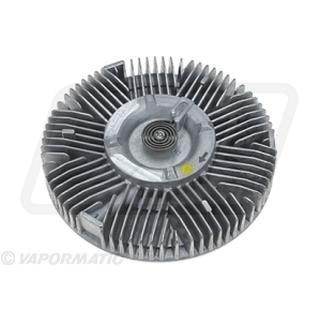 DRIVE ASSY FORD NEW HOLLAND 82000845
