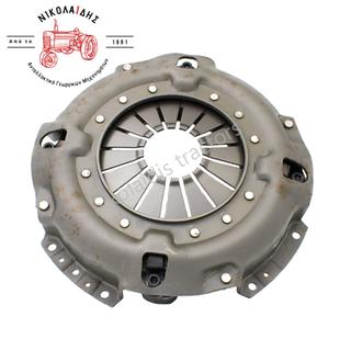 CLUTCH COVER ASSEMBLY FORD NEW HOLLAND 82006009