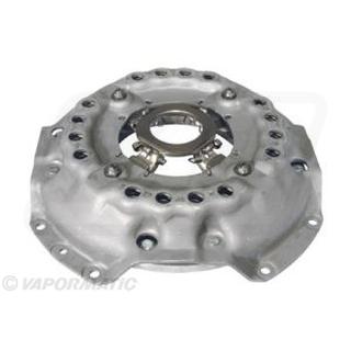 CLUTCH COVER ASSEMBLY FORD NEW HOLLAND 82006046