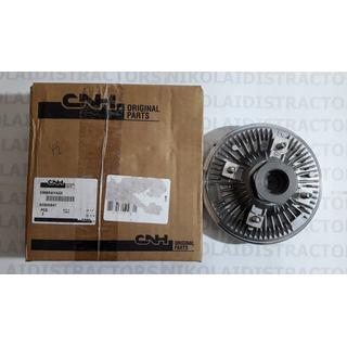 CLUTCH FORD NEW HOLLAND 82006847