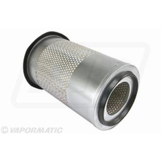 AIR FILTER FORD NEW HOLLAND 82008600