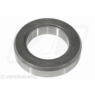 CLUTCH RELEASE BEARING FORD NEW HOLLAND 82010859