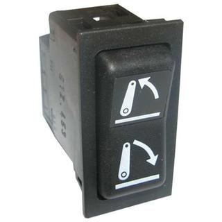 LIFT CONTROL SWITCH FORD NEW HOLLAND 82020694