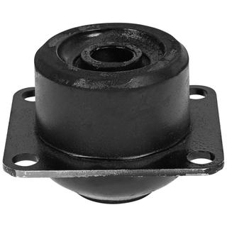 CAB MOUNTING FORD NEW HOLLAND 82021655