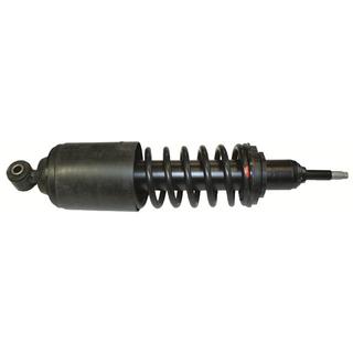CAB SHOCK ABSORBER FORD NEW HOLLAND 82029623