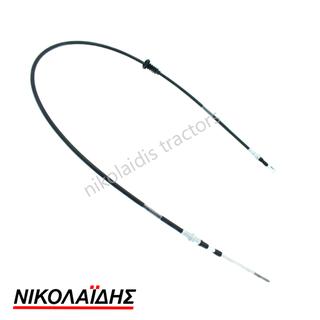 CABLE CASE 82037073