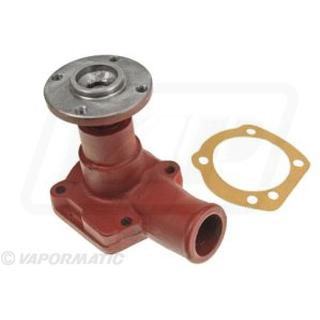 WATER PUMP FORD NEW HOLLAND 82847510