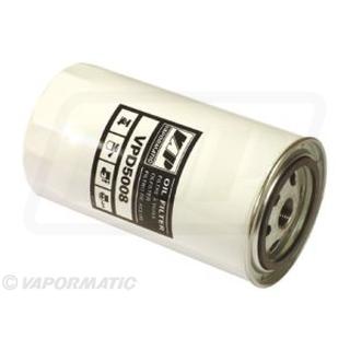 OIL FILTER FORD NEW HOLLAND 83903716