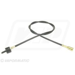 FLEXIBLE DRIVE CABLE FORD NEW HOLLAND 839049