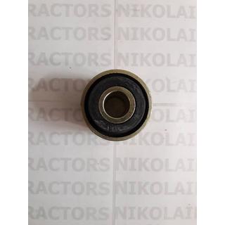 CAB MOUNTING FORD  83905239