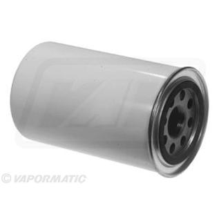 OIL FILTER FORD NEW HOLLAND 83912256