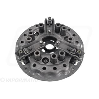 CLUTCH COVER ASSEMBLY FORD NEW HOLLAND 83919289