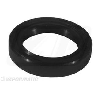 OIL SEAL FORD NEW HOLLAND 83924047