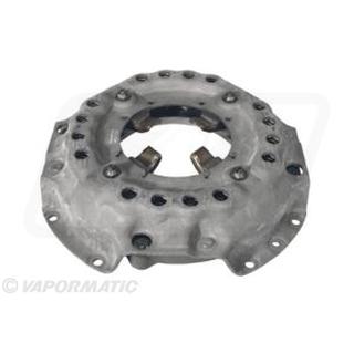 CLUTCH COVER ASSEMBLY FORD NEW HOLLAND 83925716