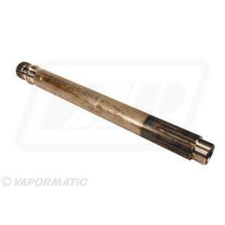 MAIN SHAFT FORD NEW HOLLAND 83926238