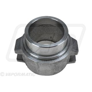 BEARING CARRIER FORD NEW HOLLAND 83927906 
