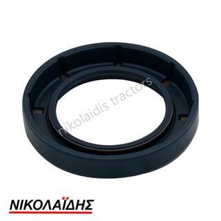 OIL SEAL FORD NEW HOLLAND 83930306