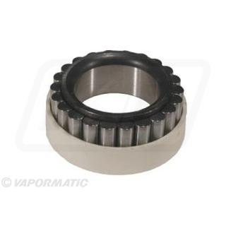 BEARING FORD NEW HOLLAND 83934020