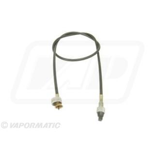 FLEXIBLE DRIVE CABLE FORD NEW HOLLAND 83935157