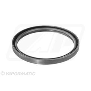 REAR MAIN OIL SEAL FORD NEW HOLLAND 83943999