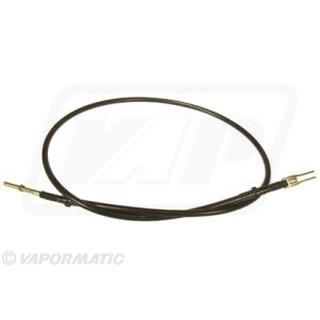 HAND BRAKE CABLE FORD NEW HOLLAND 83957515