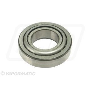 BEARING FORD NEW HOLLAND 83958377