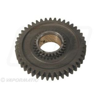 2ND GEAR FORD NEW HOLLAND 83959996