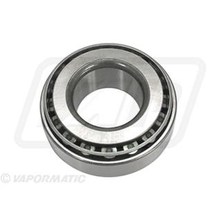 BEARING FORD NEW HOLLAND 83961670