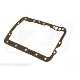 HYDRAULIC COVER GASKET FORD NEW HOLLAND 83963584