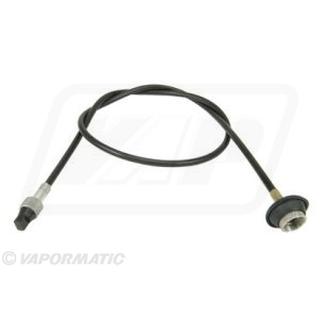 FLEXIBLE DRIVE CABLE FORD NEW HOLLAND 83983613