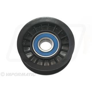 BELT PULLEY FORD NEW HOLLAND 83995241