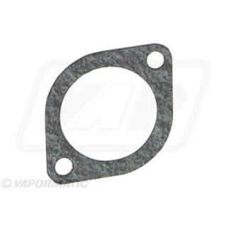 THERMOSTAT HOUSING GASKET FORD NEWHOLLAND 83999978