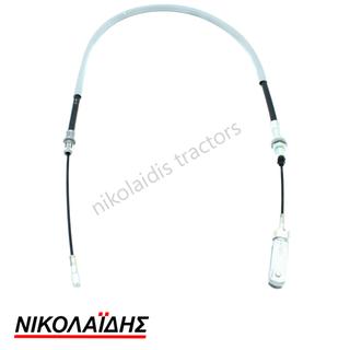 CABLE CASE 84146525