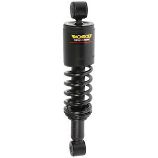 SHOCK ABSORBER CAB SUSPENSION FORD NEW HOLLAND 84183931