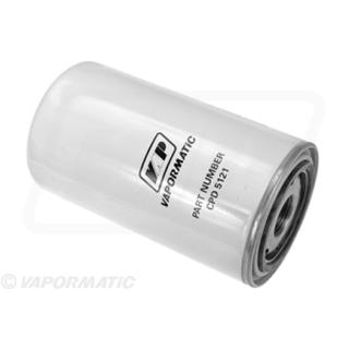 OIL FILTER FORD NEW HOLLAND 84228488