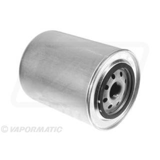 OIL FILTER FORD NEW HOLLAND 84287923