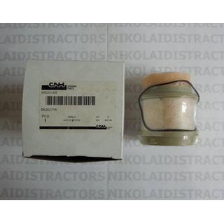 BREATHER FILTER NEW HOLLAND 84362716