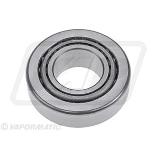 BEARING FORD NEW HOLLAND 86512014