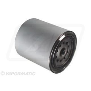 OIL FILTER FORD NEW HOLLAND 86546615