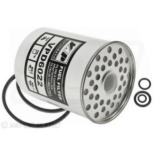 FUEL FILTER FORD NEW HOLLAND 86570171