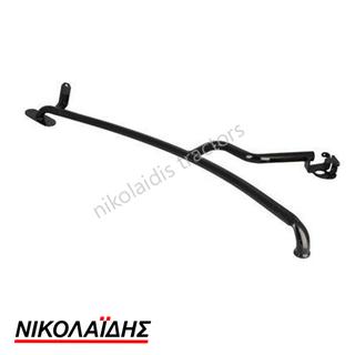 HANDLE FORD NEW HOLLAND 87303638