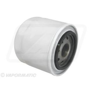 OIL FILTER FORD NEW HOLLAND 87679598