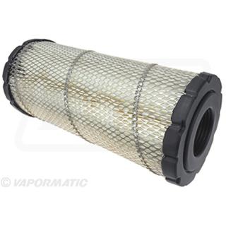 CAB FILTER FORD NEW HOLLAND 87684088