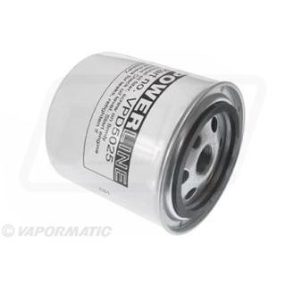 OIL FILTER FORD NEW HOLLAND 87800068